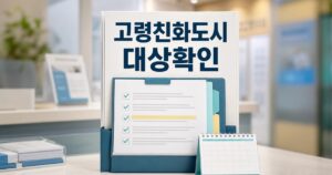 1ec101b0ec5c6f5eb2e5 featured naver 1