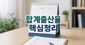 24a4f79edf775b8e47f5 featured naver 1