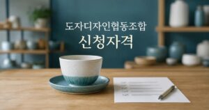 2a6f3917ddcf644ef8fb featured naver