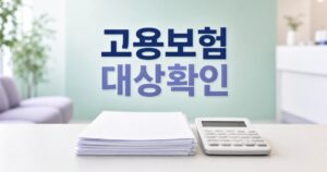 3e03c7e3f1abf310073e featured naver 1