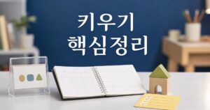 60aa46cdc855fb6b0465 featured naver