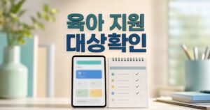 6a4b76646e4858758eea featured naver 1