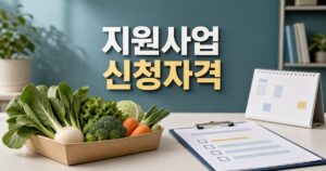 6bc8631477ac423b92be featured naver 1