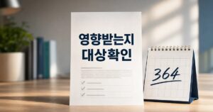 7693f9cc57733730143a featured naver 1