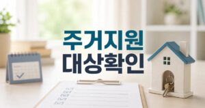 8804fa6bf65c6dd0a49d featured naver 1