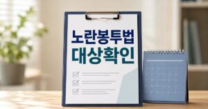 b222cd3d37c71a37f980 featured naver 1