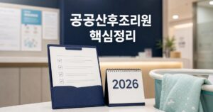 bb4c8ab5d9777f990b95 featured naver