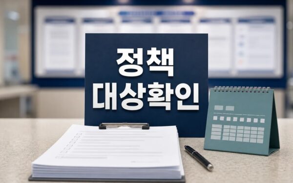 민형배 노동자의 삶 바꾸는 정책 만들겠다 2026 영향 대상과 확인 방법 가이드