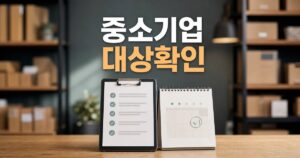 f55b420484ae5e601700 featured naver 1
