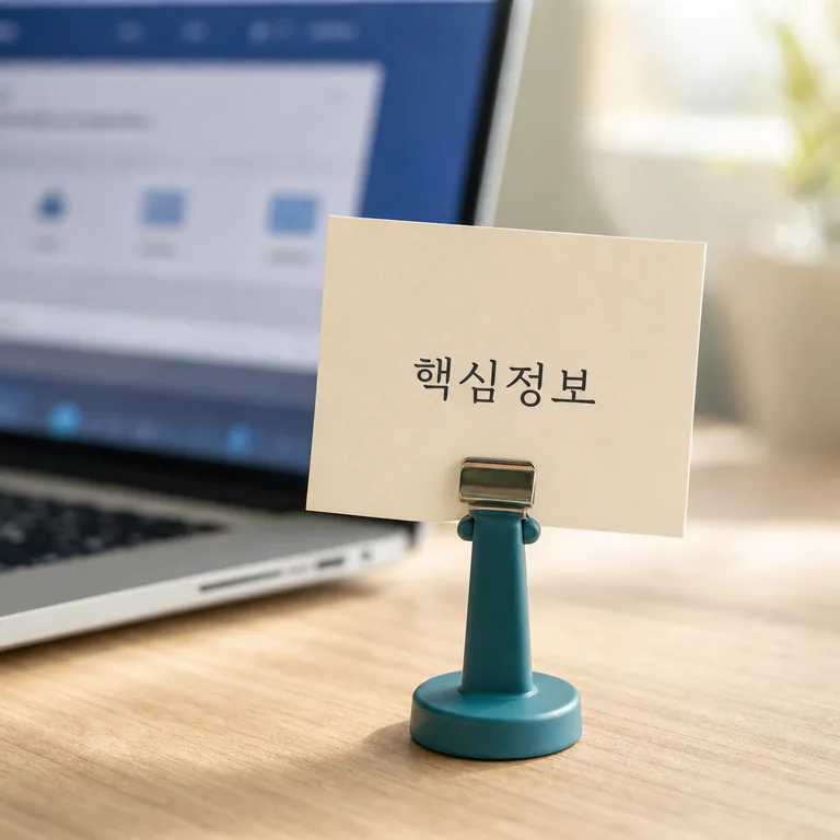저고위·중기중앙회 2026 적용일과 확인 방법 핵심정보 본문 이미지