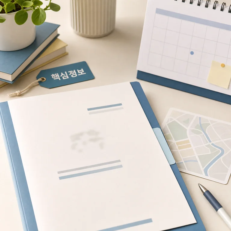 양주시 2026 신청 가이드 먼저 결론부터 본문 이미지