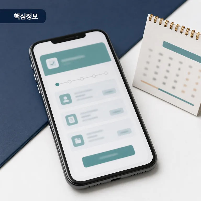 달라지는 고용노동정책 및 제도 2025 영향 대상과 확인 방법 가이드 - 먼저 결론부터 본문 이미지