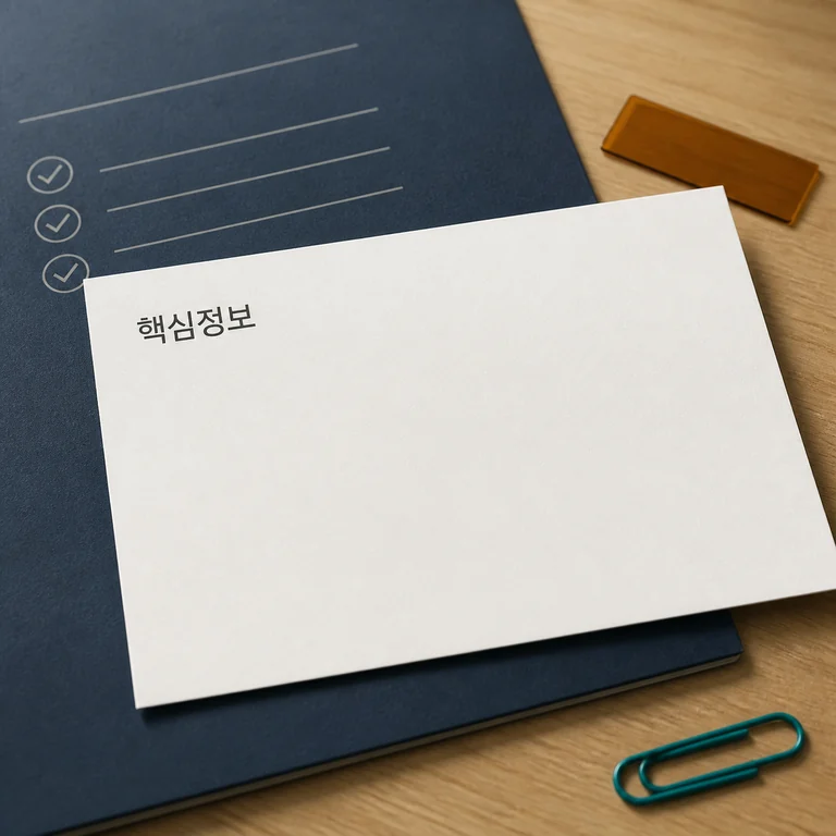 민형배 노동자의 삶 바꾸는 정책 만들겠다 2026 영향 대상과 확인 방법 가이드 - 먼저 결론부터 본문 이미지