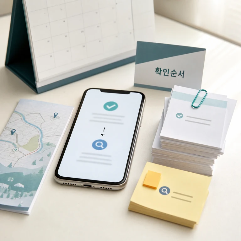 이재영 증평군수 2026 달라지는 점 확인 방법 총정리 최신 기준 - 확정된 내용과 후속 확인 분리 본문 이미지