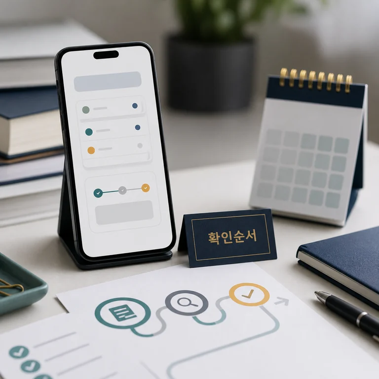 민형배 노동자의 삶 바꾸는 정책 만들겠다 2026 영향 대상과 확인 방법 가이드 - 확정된 내용과 후속 확인 분리 본문 이미지