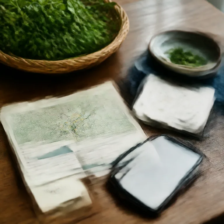 산나물 캐러 누가 영향받는지 먼저 보기 영향 대상과 후속 공지 보기 본문 이미지 2 - 확인순서
