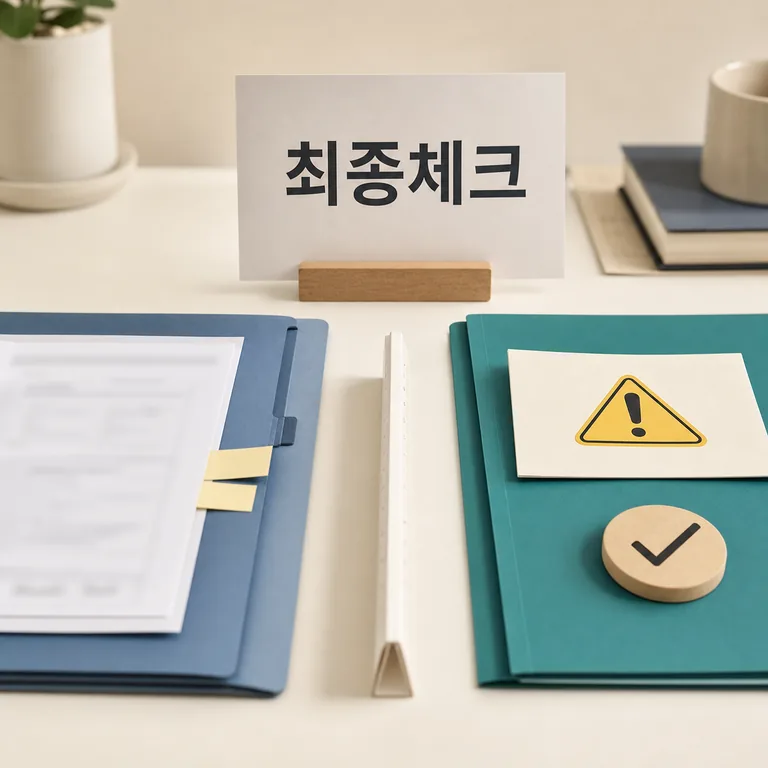 저고위·중기중앙회 2026 적용일과 확인 방법 최종체크 본문 이미지