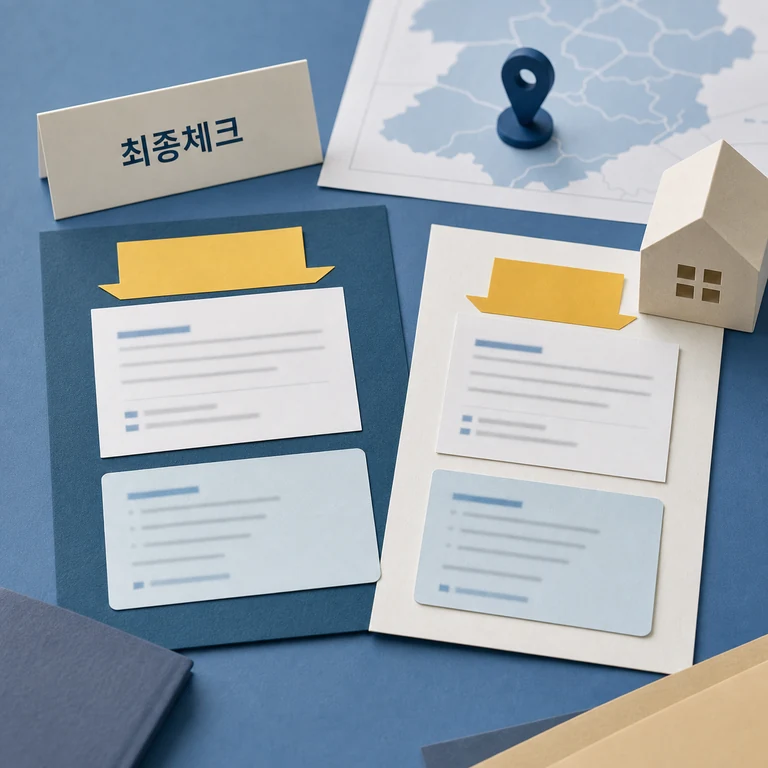 지방 이전기업 종사자 특별공급 대상 추가 2026 달라지는 점 확인 방법 총정리 최종체크 본문 이미지