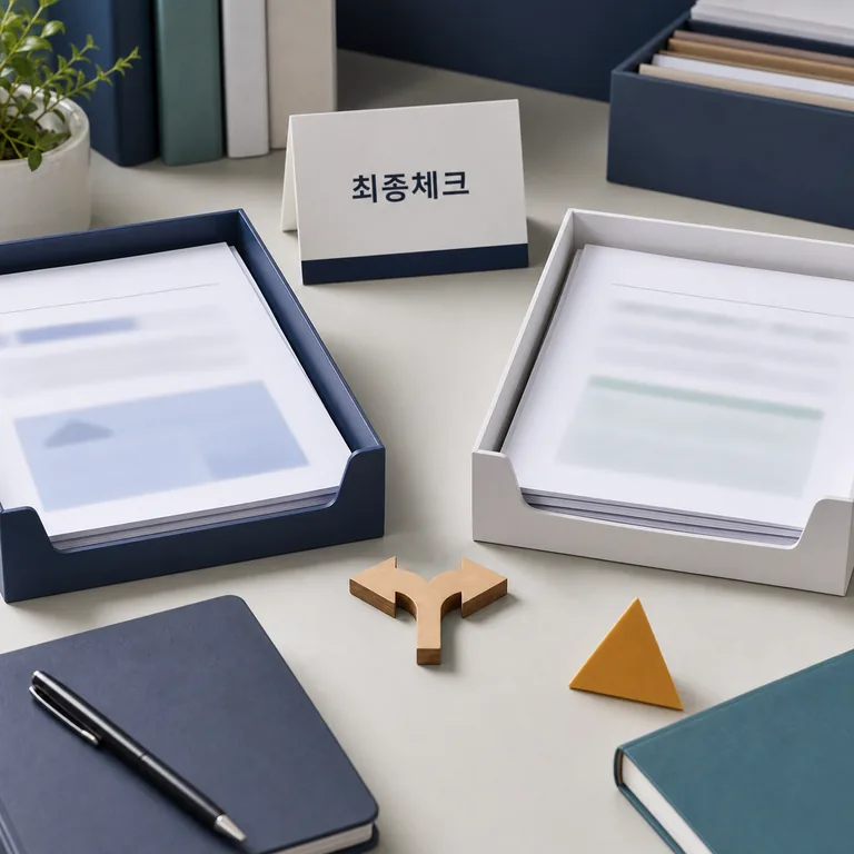 노인 대상 사회보장제도의 노인연령기준 조정 2026 달라지는 점 확인 방법 총정리 - 후속 공지 체크리스트 본문 이미지