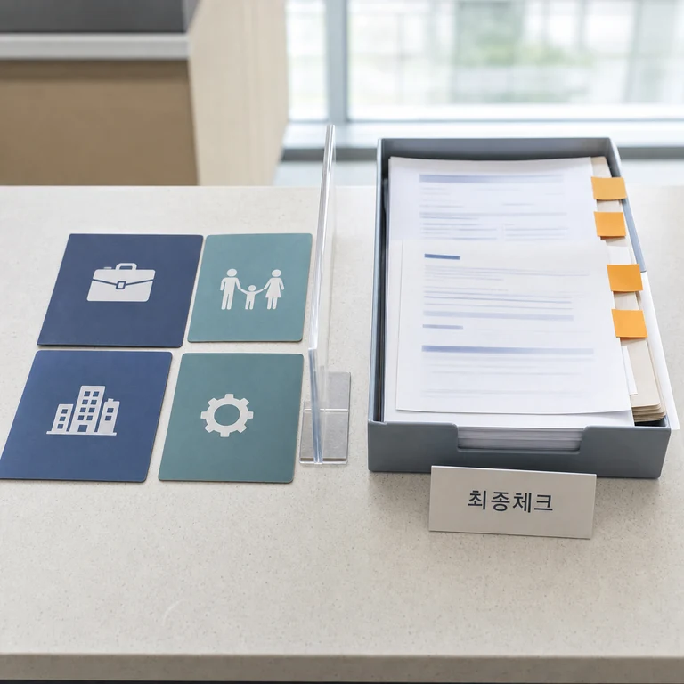 노동부 여성고용노동정책 차질없이 추진 2026 영향 대상과 확인 방법 가이드 후속 공지 체크리스트 본문 이미지