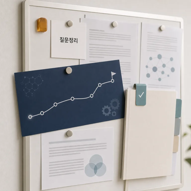 여성연대 여성고용정책과 복원·AI 노동정책 2026 주요 변화와 확인할 점 총정리 자주 묻는 질문 본문 이미지