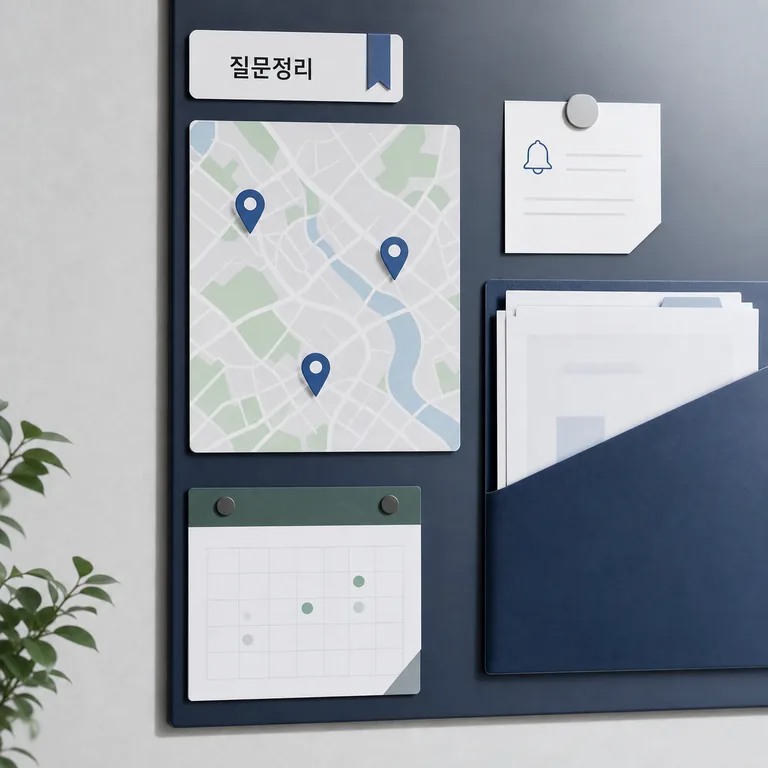 올해 지역 거점 국립대 3곳 선정 대상과 시점 확인 방법 가이드 - 자주 묻는 질문 본문 이미지