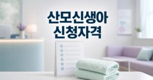 048dfb303f713c2697b1 featured naver 1