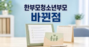 1571625679adcae3d5e6 featured naver 1
