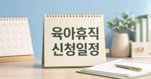 37857e016971cd71ba43 featured naver 1