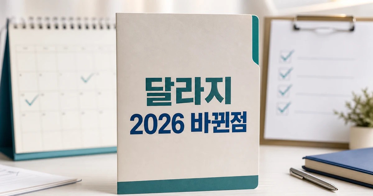 의왕시 2026 달라지는 점 확인 방법 총정리 완벽 가이드 대표 썸네일