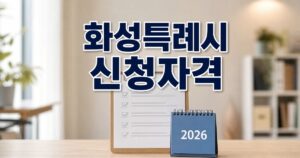 4db5b0918f6a05c77b97 featured naver 1
