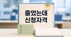 4e20d8b9daeb3ecd40de featured naver 1