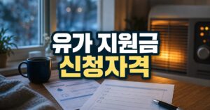 5016b07a180578a6df3f featured naver 1