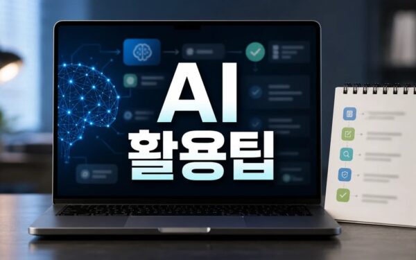 AI 일자리 충격 정부가 사전 대응 2026 주요 변화와 확인할 점 총정리