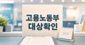 661cfe38605f7ec33c16 featured naver 1
