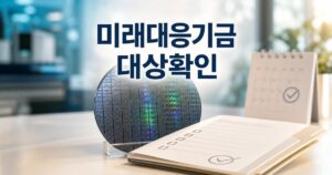 667826a1a7227eb7b38c featured naver 1