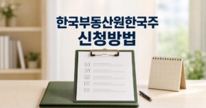 6827a174036e58b4fae2 featured naver 1
