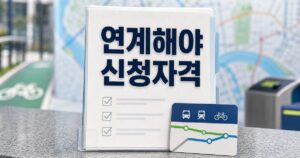 70dede464c541cefa042 featured naver 1