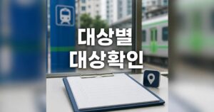 729017ac310abc11160f featured naver 1