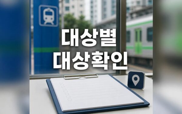 인천 검단구 위기가구 대상별 확인 기준 정리 대상과 시점 먼저 보기