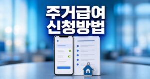 9299c35639d3b782b664 featured naver 1