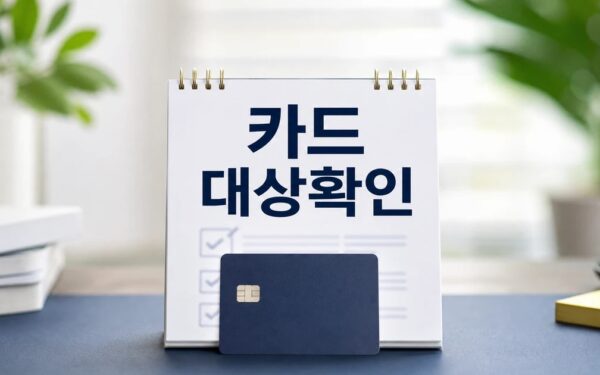 재산세 납부 기간 조회 2026 카드 수수료와 납부 방법 총정리