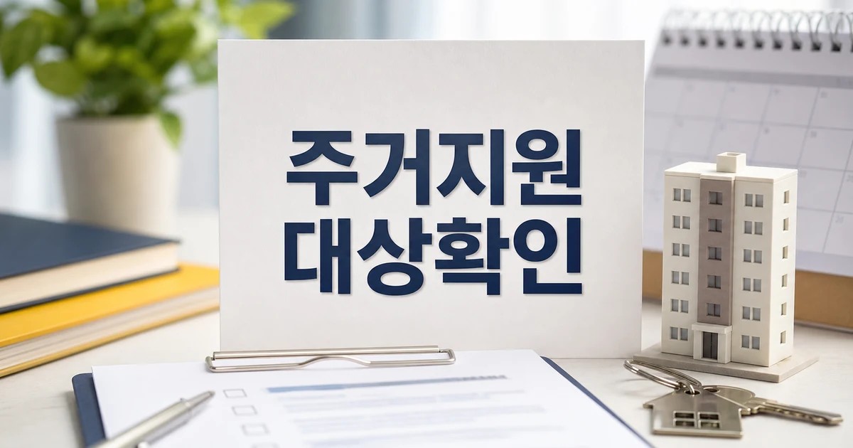 청년 주거 부담 완화 나선 용인특례시 2026 영향 대상과 확인 방법 가이드 대표 썸네일
