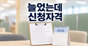 def1df0b011de758e25f featured naver 1