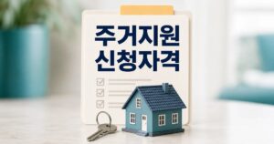 e03ef15aa434f267fb82 featured naver 1