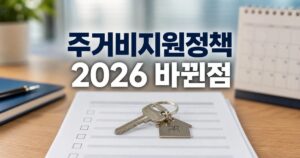 f4ca092408d0419819d9 featured naver 1