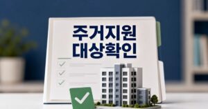 f857c376eed2e1a6bd33 featured naver 1