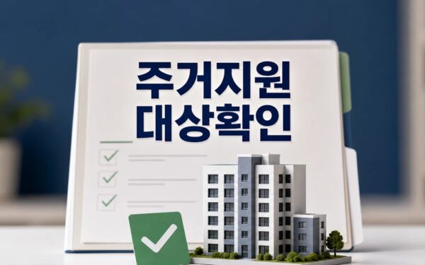청년 일자리·주거 지원에 국유재산 활용 대폭 대상별 확인 기준 정리