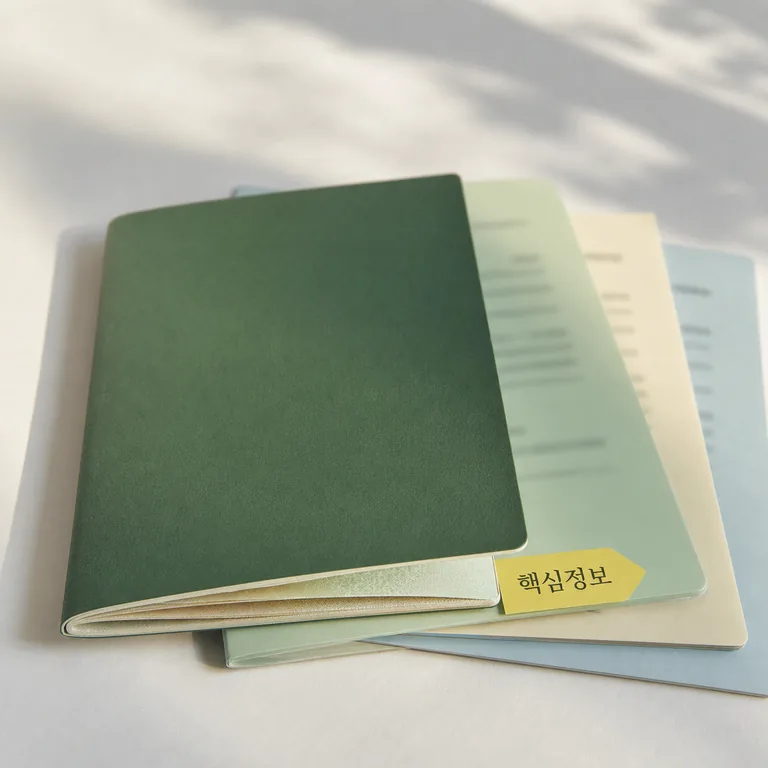 다자녀 가정 지원 베트남도 대상·기간·서류 확인 방법 총정리 - 먼저 결론부터 본문 이미지