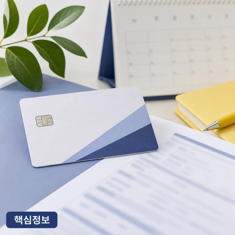 국민행복 현대카드 2026 신청 대상과 확인 방법 총정리 최신 기준 - 먼저 결론부터 본문 이미지